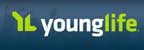 younglife_144x50